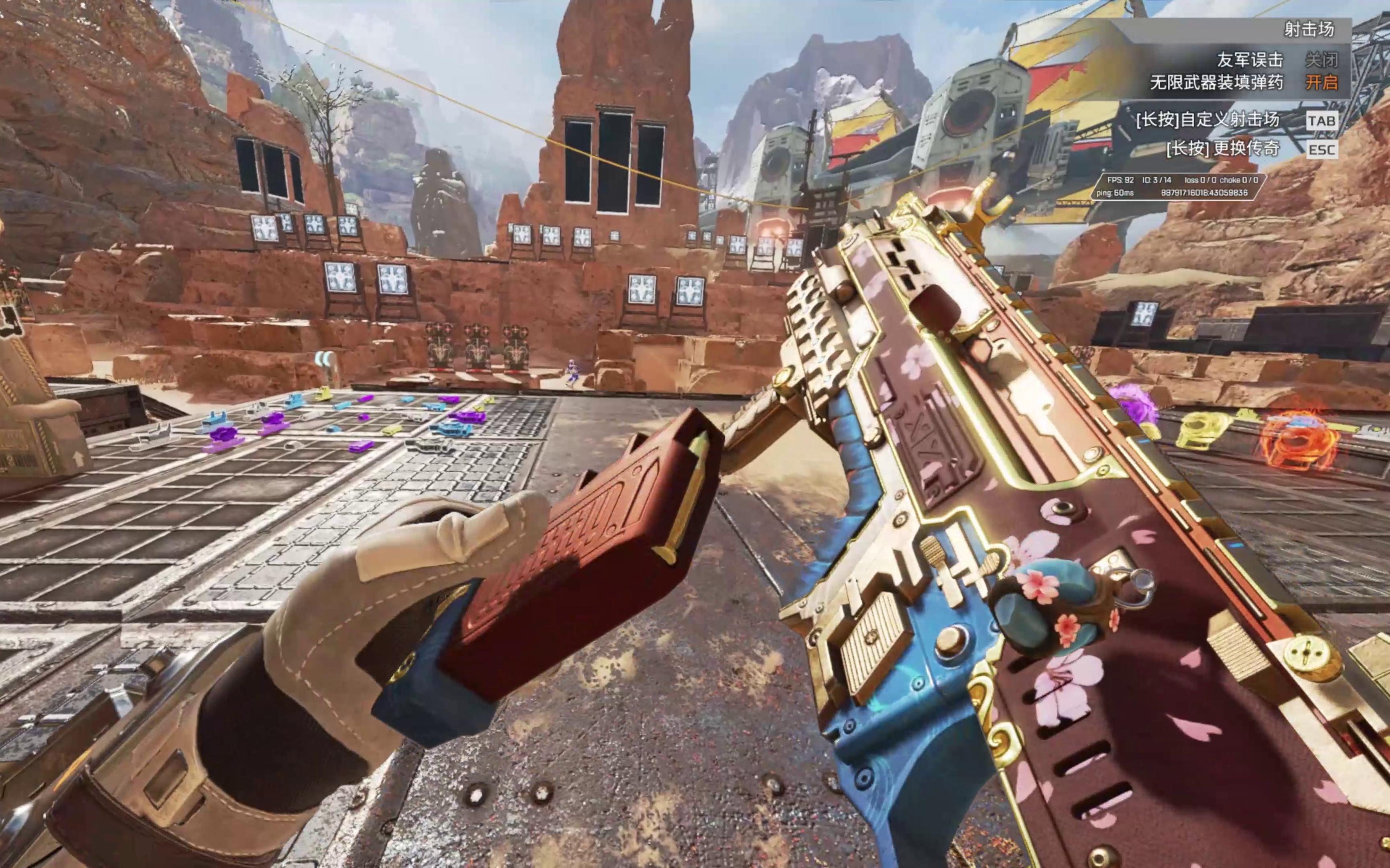 写在便签上 写在便签上