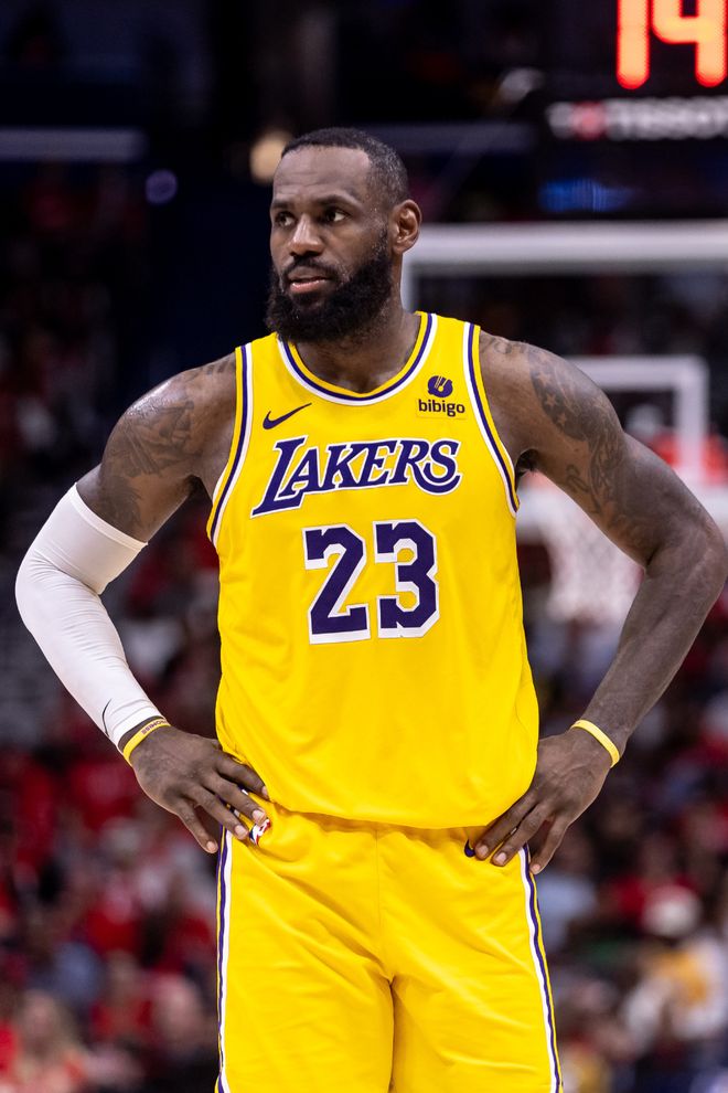 同样重要 同样重要