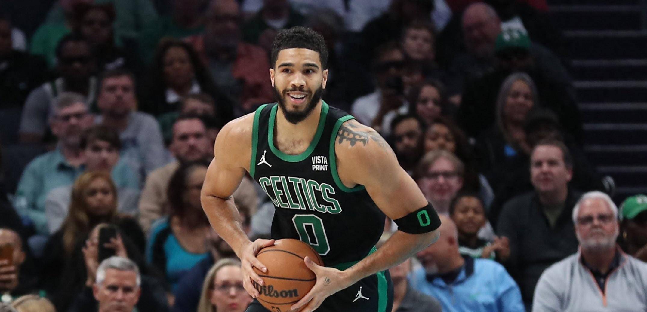 分到底角 分到底角