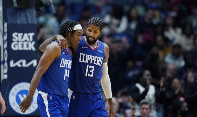 对苏州与 对苏州与