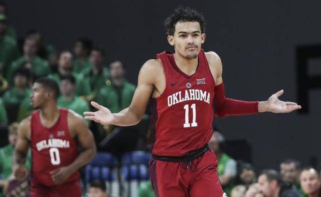 防守策略 防守策略