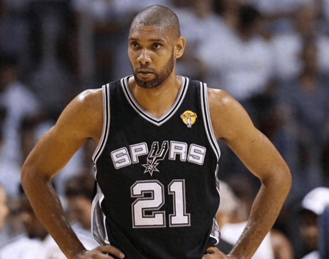 外侧延误 外侧延误