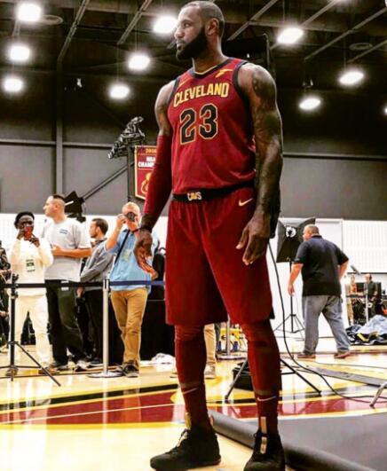 在低容错赛 在低容错赛