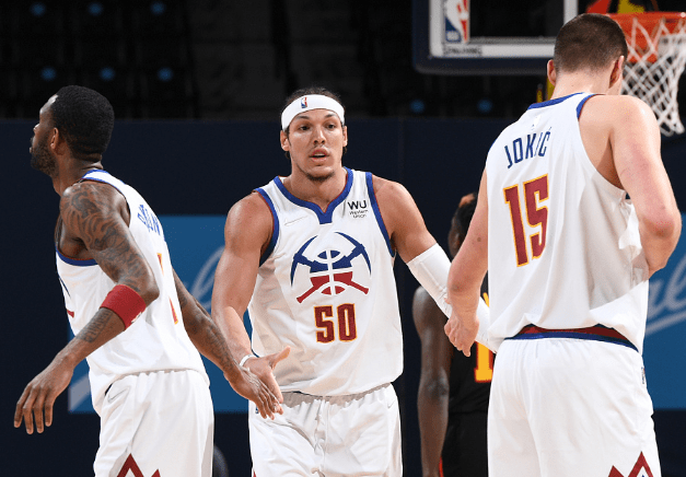 避免技能重 避免技能重