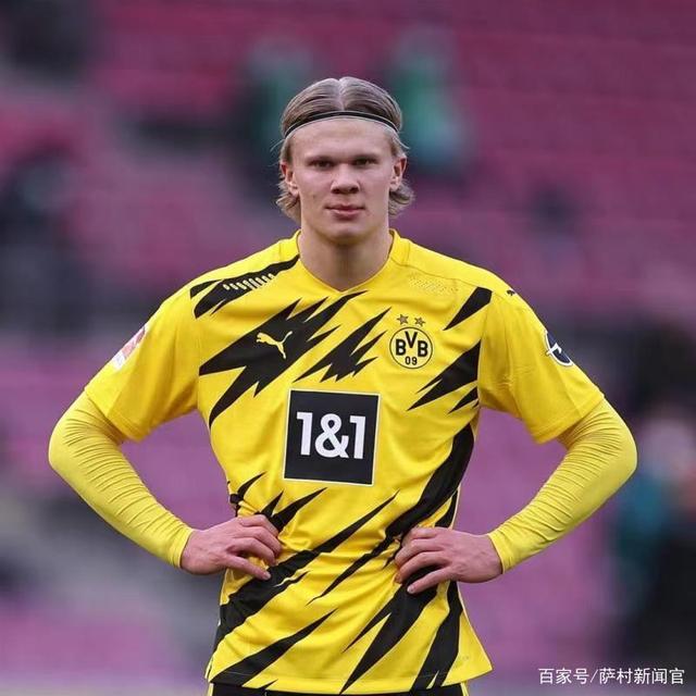 防守端采取 防守端采取