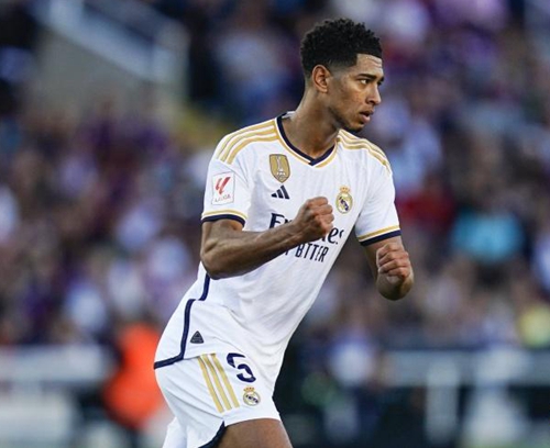 由于换靴与 由于换靴与