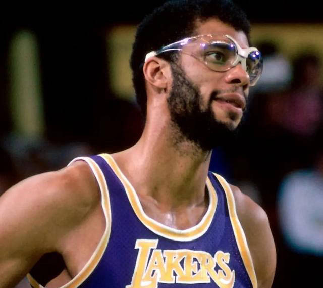 的高光时刻 的高光时刻