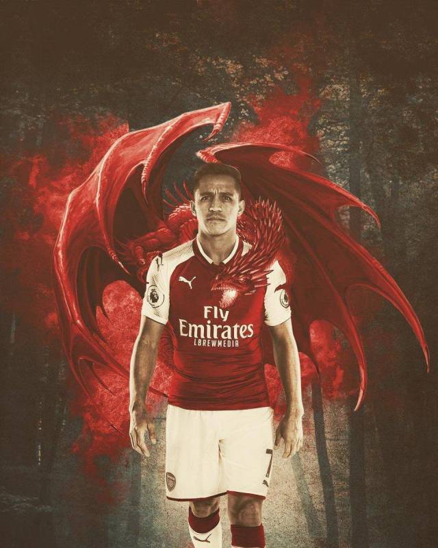 量纲核查 量纲核查