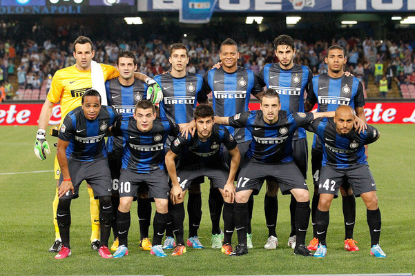 能量双线检 能量双线检