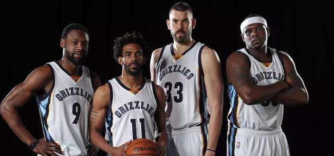 为什么三垒 为什么三垒