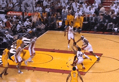 出的战队拥 出的战队拥