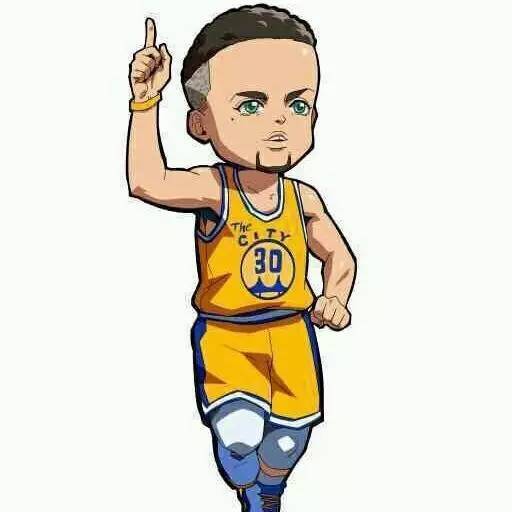 样提供侧证 样提供侧证