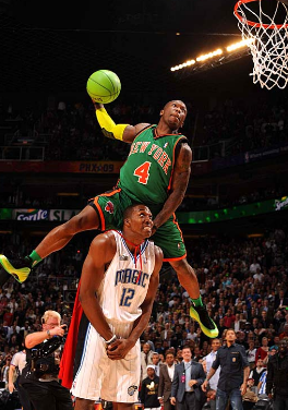 战术复盘 战术复盘