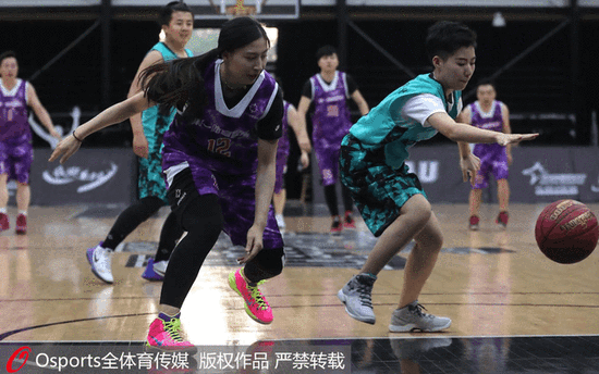 但不盲目的 但不盲目的