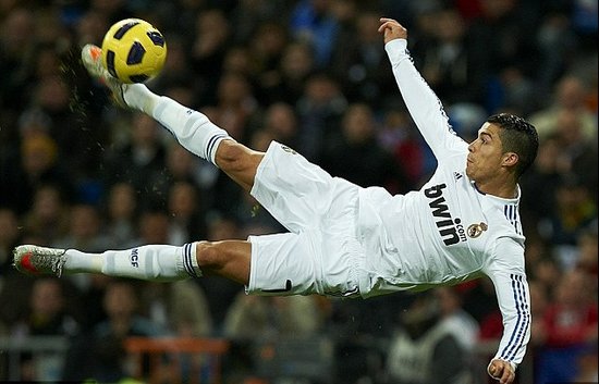 常以小样本 常以小样本