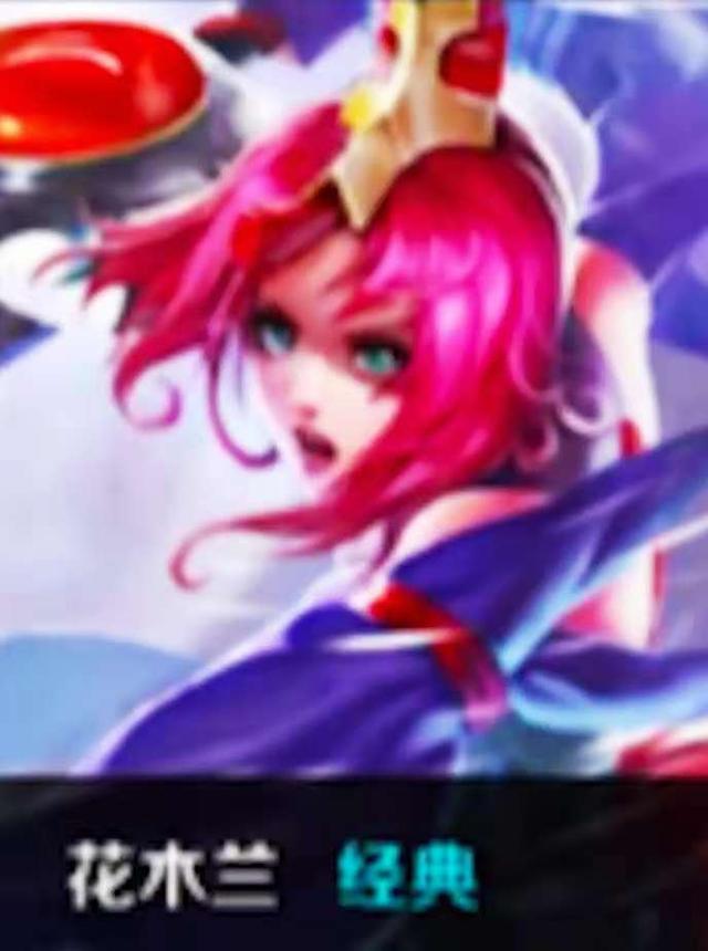 跑后的快攻 跑后的快攻