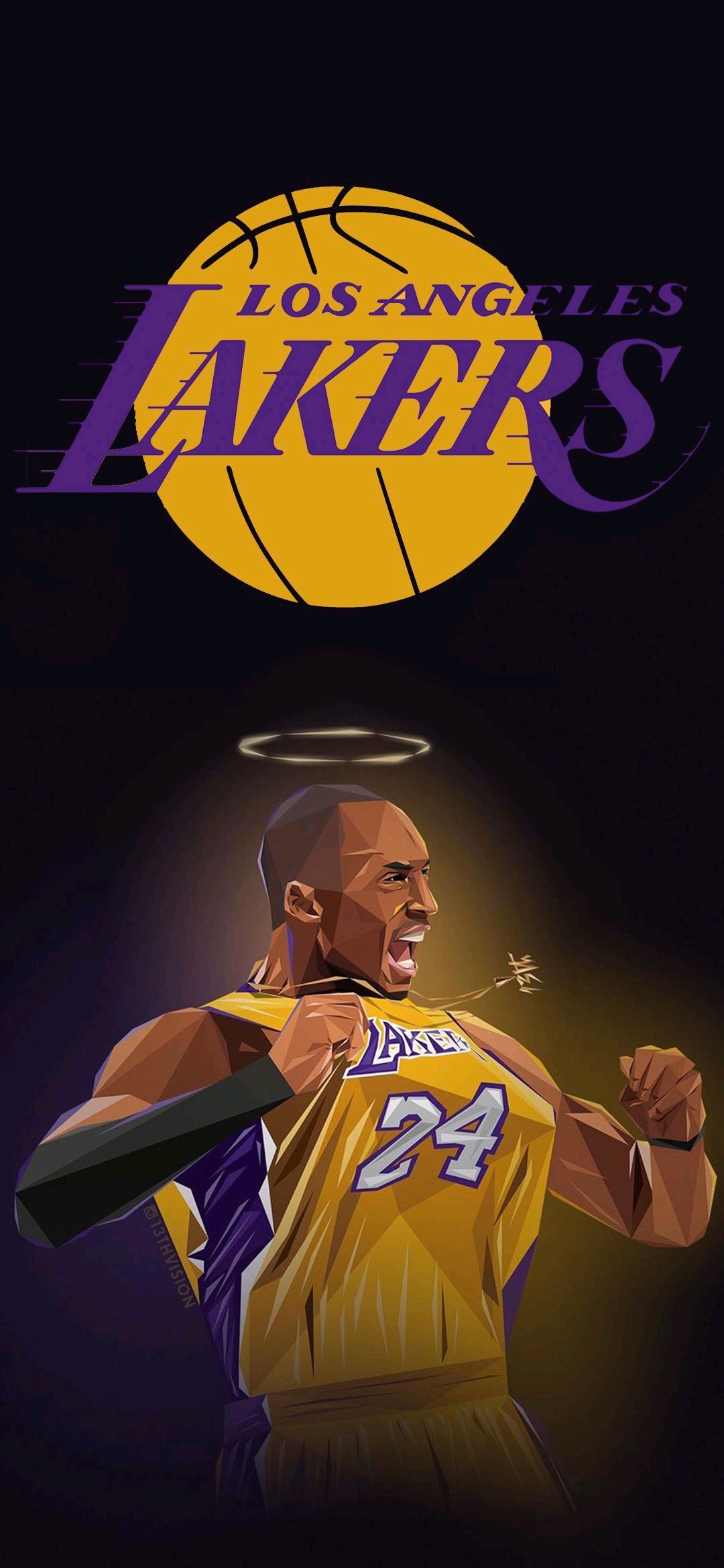 作与节奏差 作与节奏差