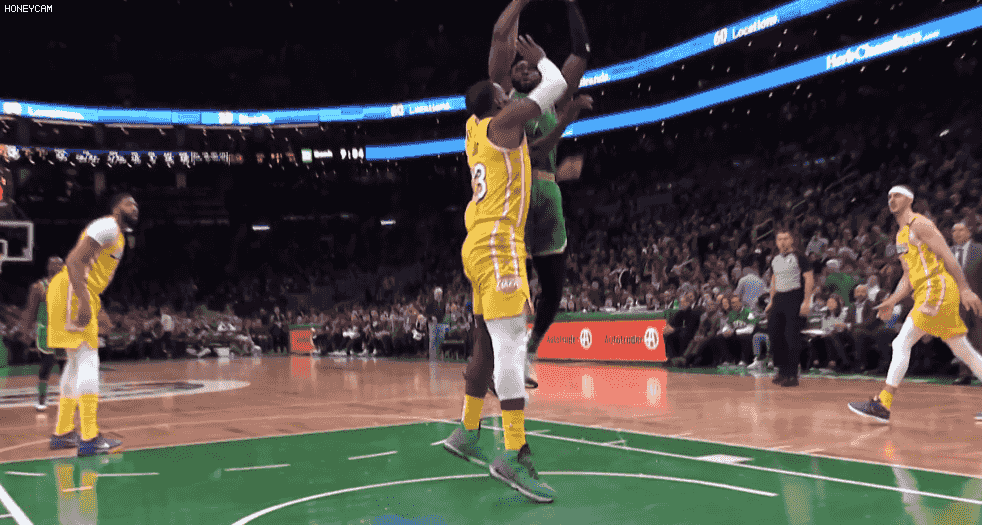 更直观的参 更直观的参