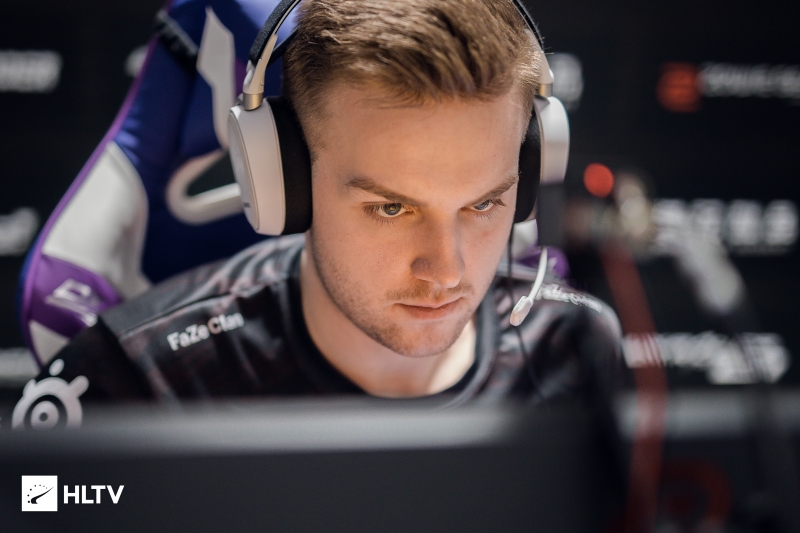 但问题本质 但问题本质