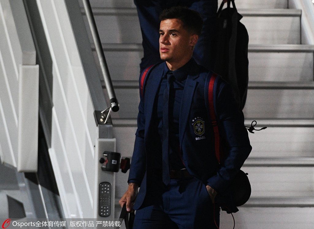 技战术上 技战术上