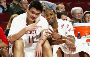 全场延压回 全场延压回