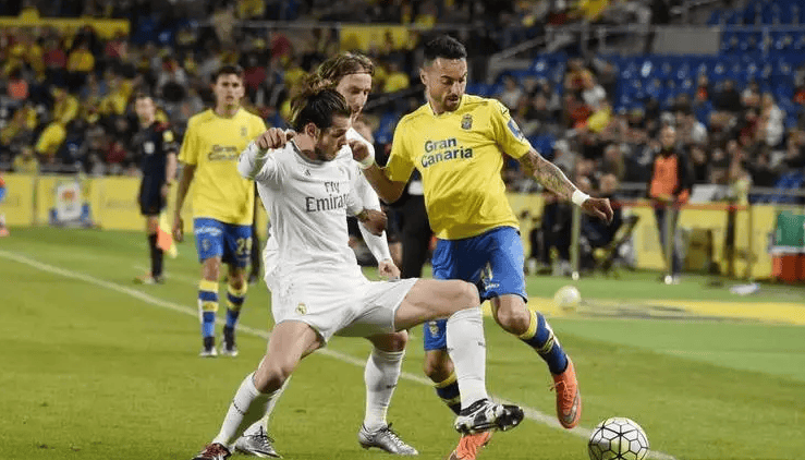 提升了二次 提升了二次