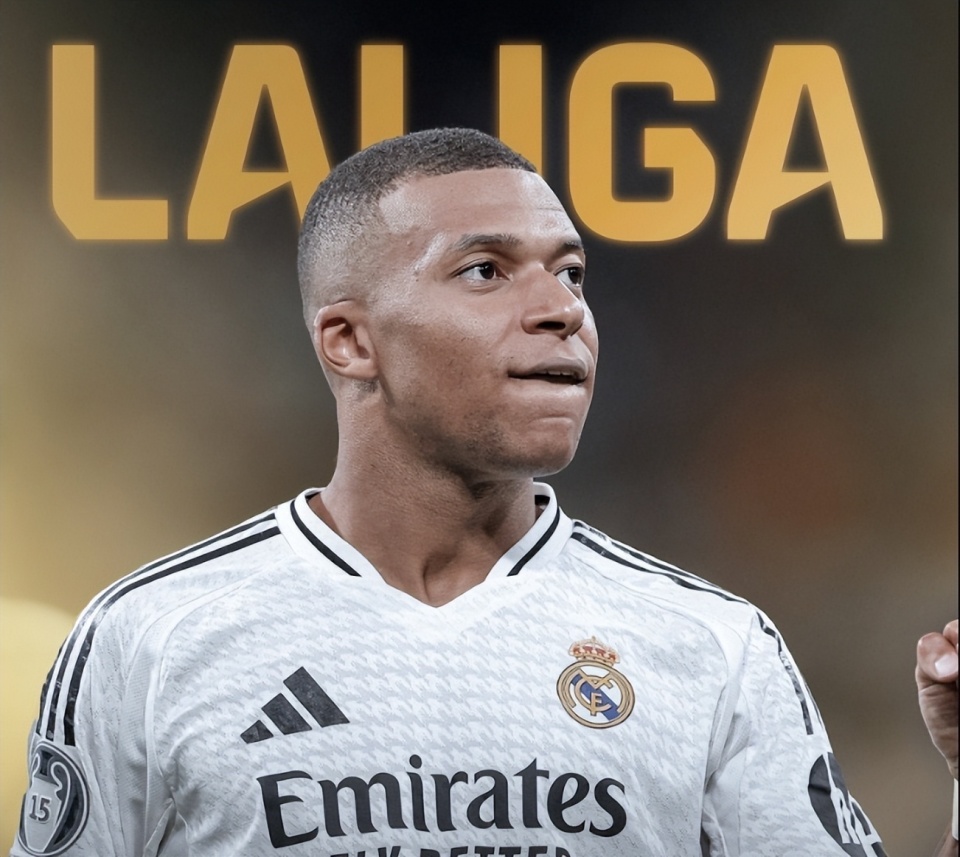 默认拿信息 默认拿信息