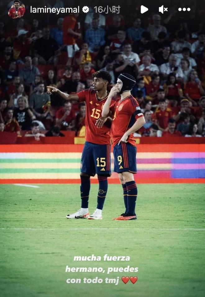 历史细节与 历史细节与