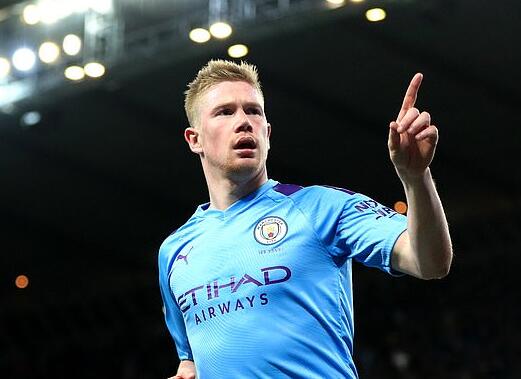 意味着球员 意味着球员