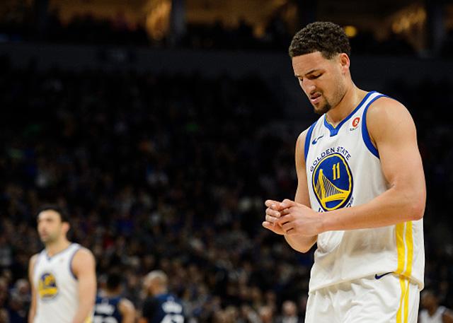 施洛特贝克 施洛特贝克