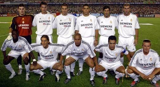 取稳定积分 取稳定积分