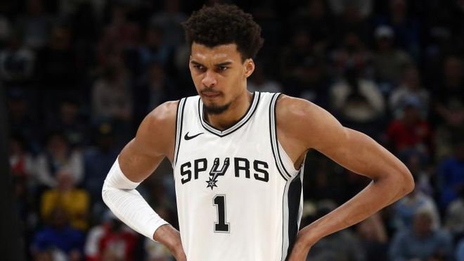 降低了传球 降低了传球