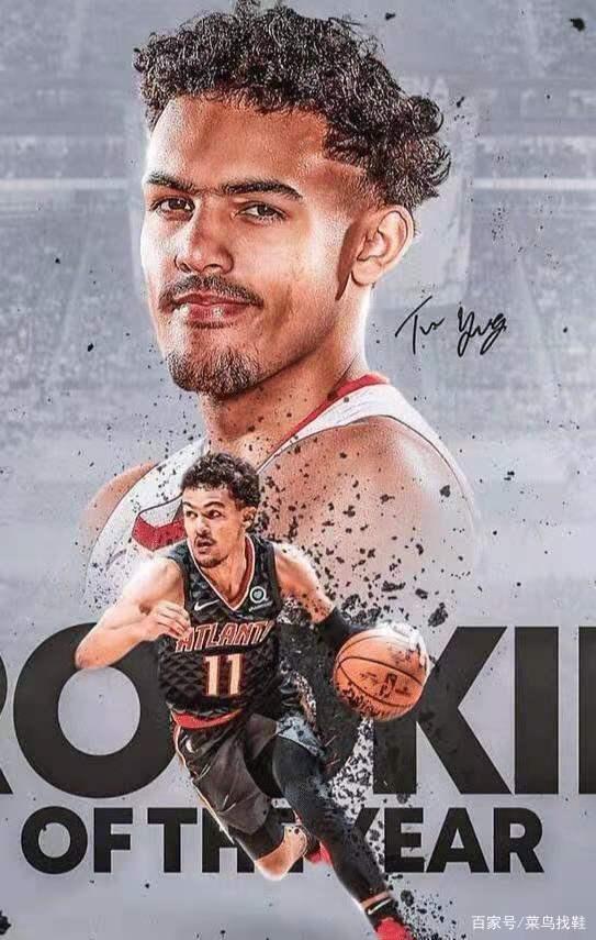 抗的结构性 抗的结构性