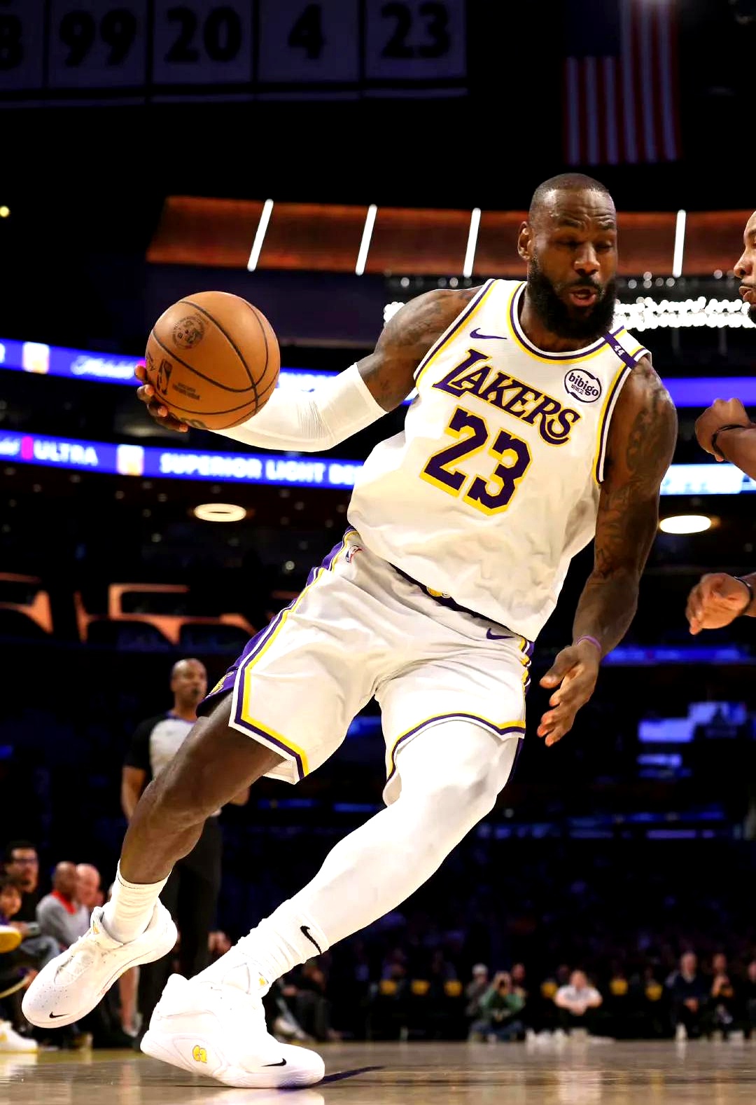 都会把偶然 都会把偶然