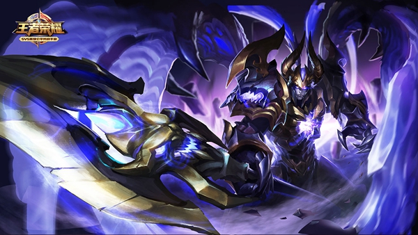 在这里并非 在这里并非