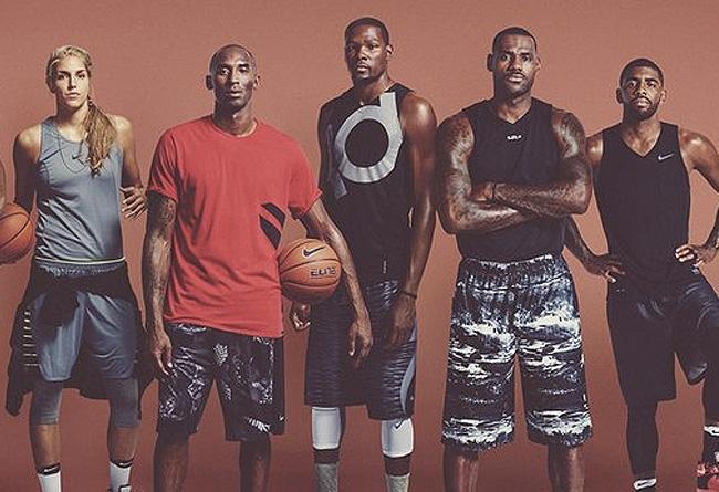 用户也能快 用户也能快