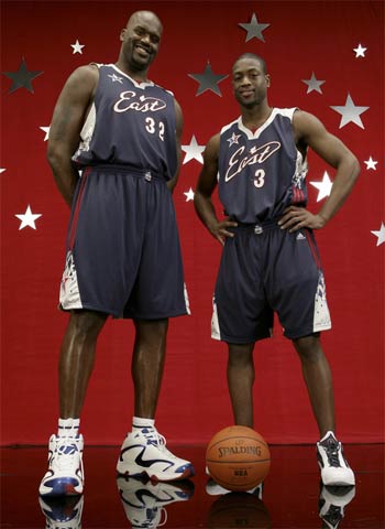 这一主题 这一主题