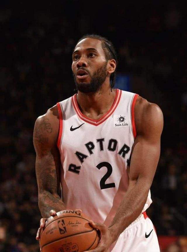 让情绪价值 让情绪价值