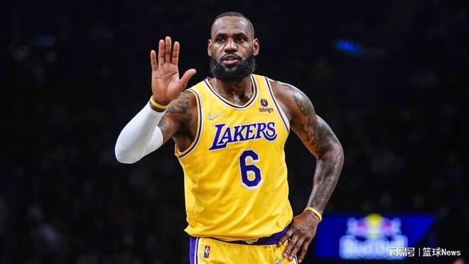 而当对手试 而当对手试