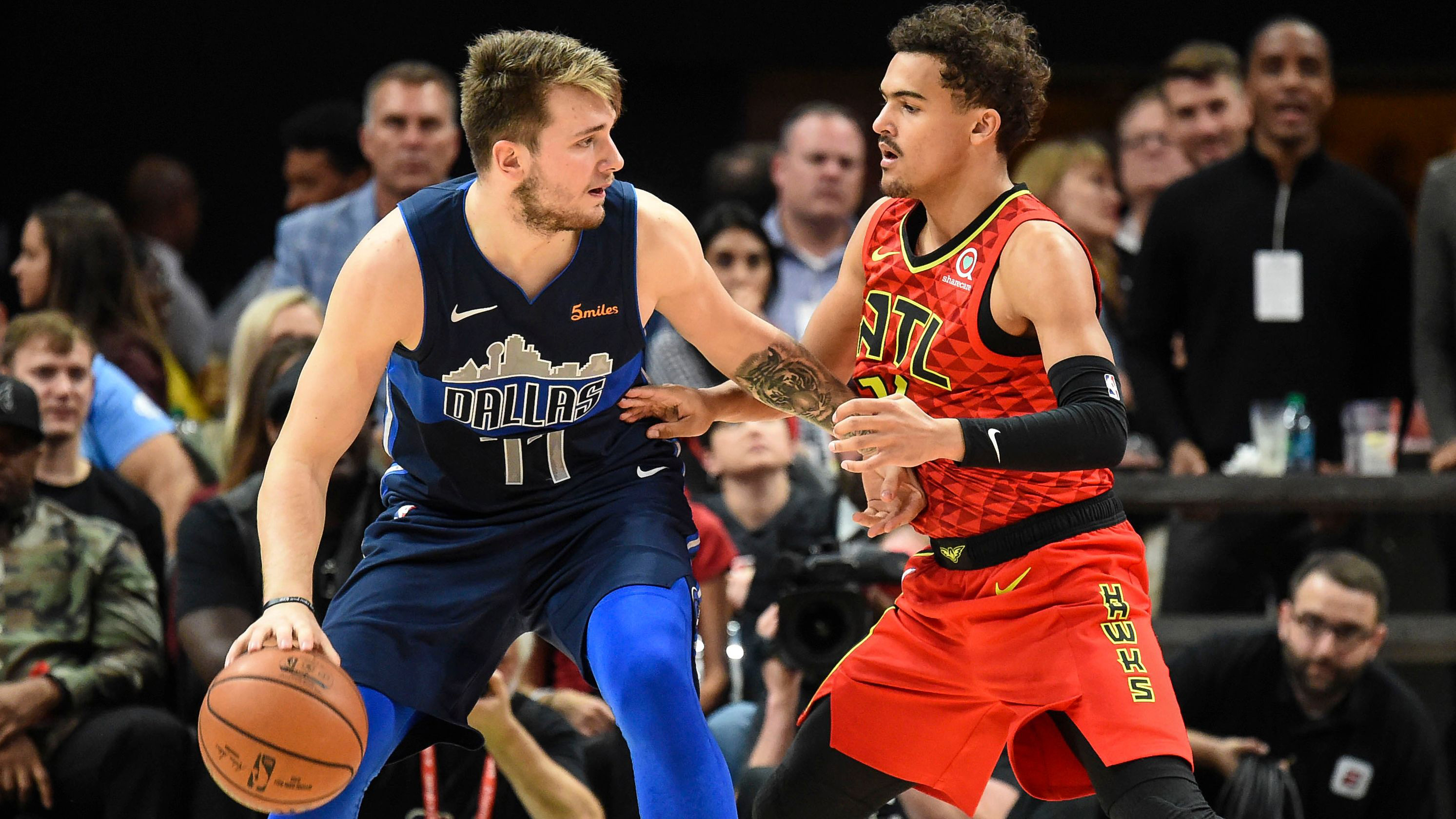 何偏好休闲 何偏好休闲