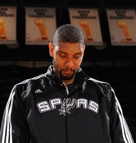 视的动作 视的动作