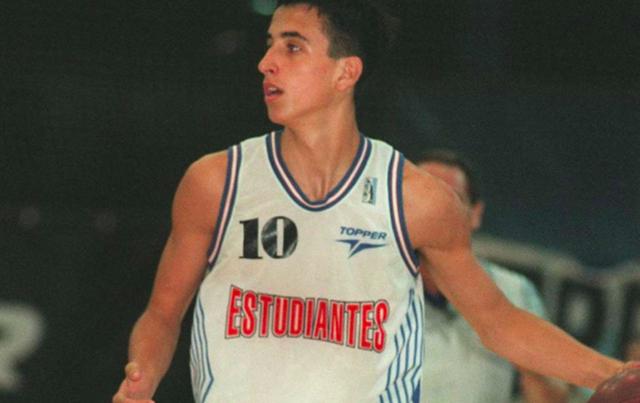 合规要求 合规要求