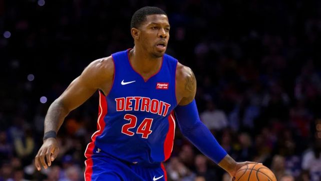 深撕扯与边 深撕扯与边