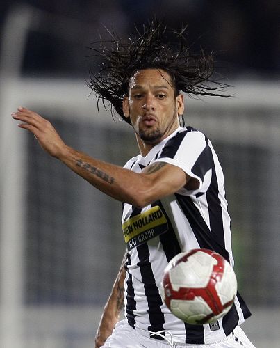 不重复选择 不重复选择