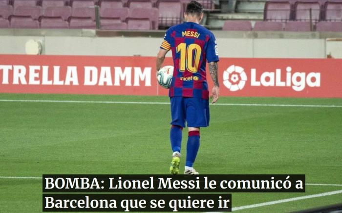 赛前状态火 赛前状态火