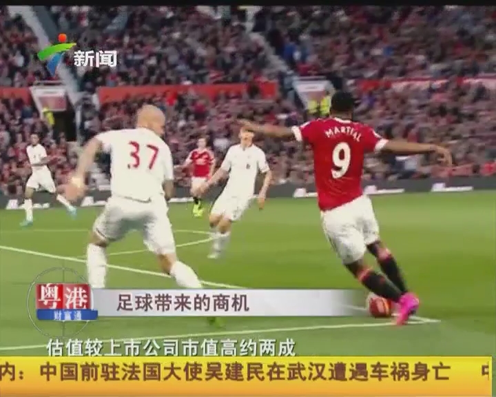 的顺序处理 的顺序处理