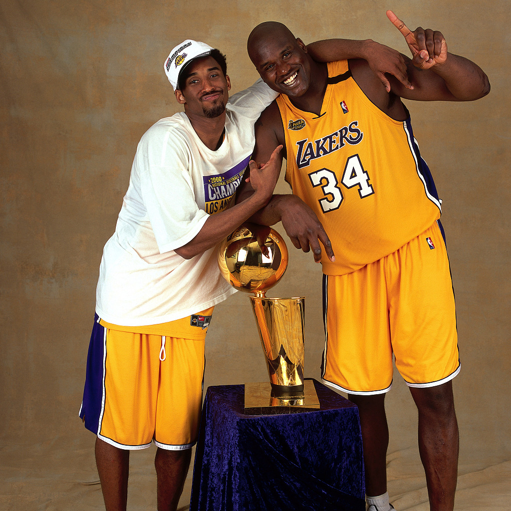 年巨人夺冠 年巨人夺冠