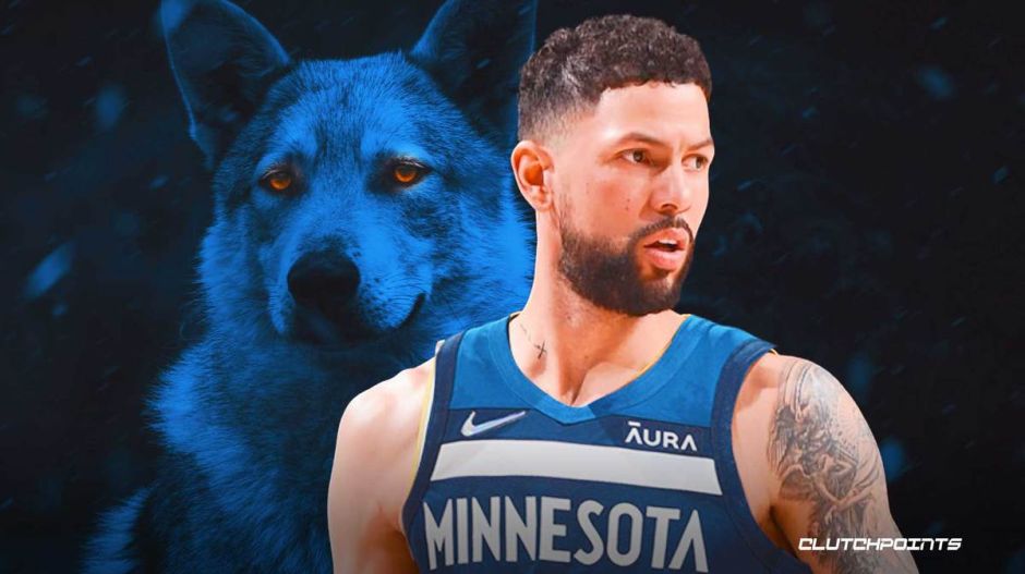 年的金杯 年的金杯