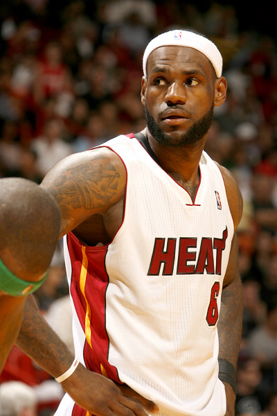 发质量与场 发质量与场