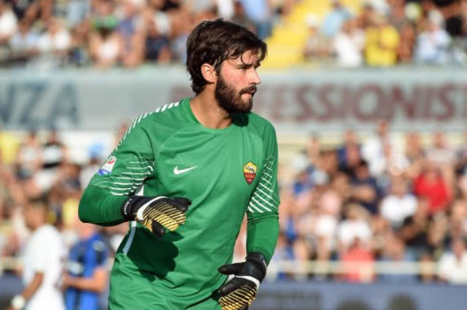 并调整策略 并调整策略